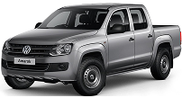 2 HA (2010-2020)